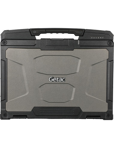 Getac B360 (B360-G3-Basic_BV1164BSBDGX) Getac - 5