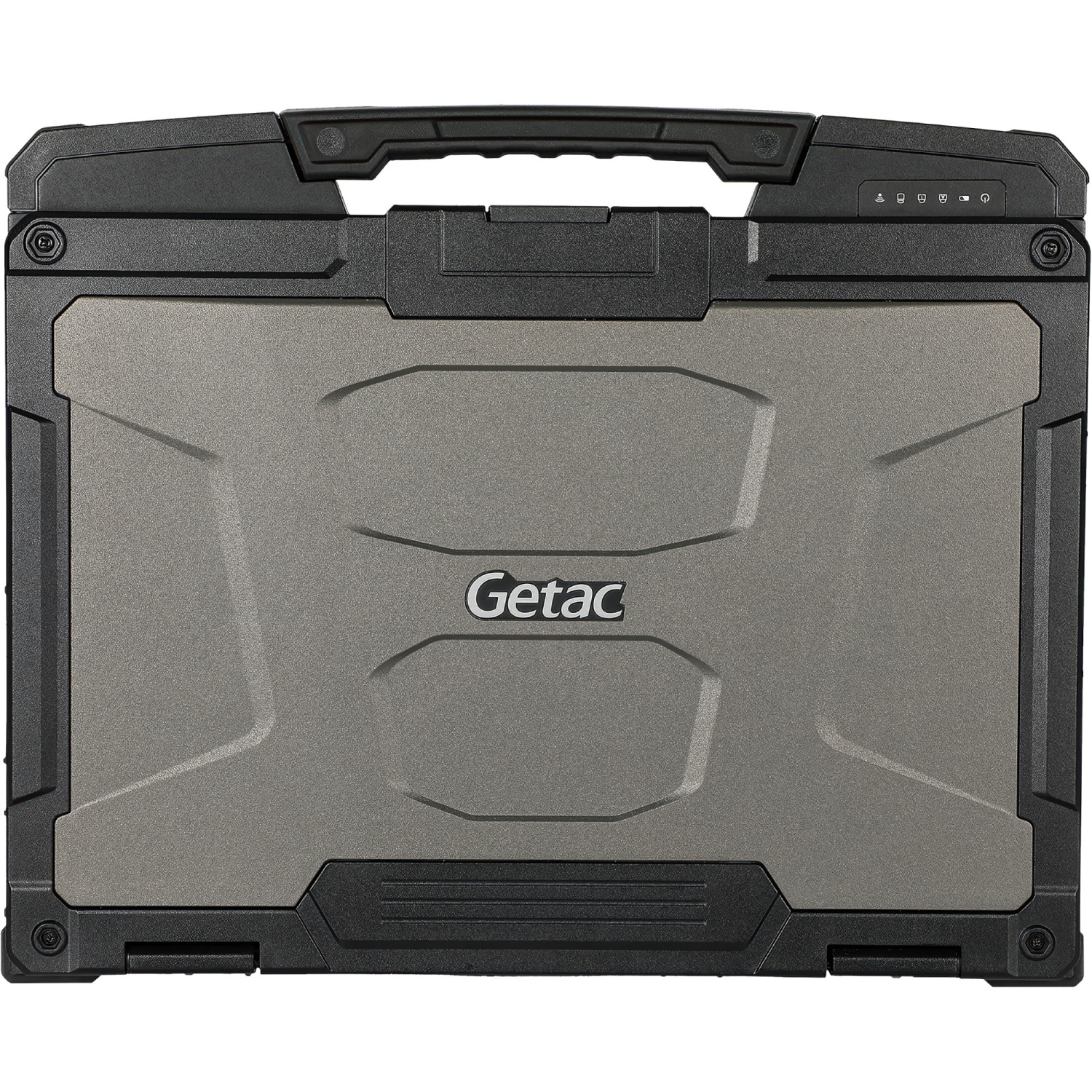 Getac B360 (B360-G3-Basic_BV1164BSBDGX) Getac - 5