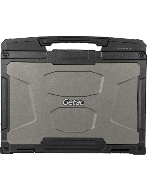 Getac B360 (B360-G3-Basic_BV1164BSBDGX) Getac - 5