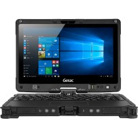 Getac V110 (V110-G7-GPS-LTE_VSC15PJSB4XA) Getac - 1