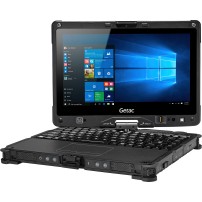 Getac V110 (V110-G7-GPS-LTE_VSC15PJSB4XA) Getac - 2