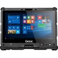 Getac V110 (V110-G7-GPS-LTE_VSC15PJSB4XA) Getac - 3
