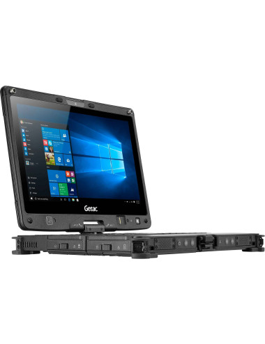 Getac V110 (V110-G7-GPS-LTE_VSC15PJSB4XA) Getac - 4