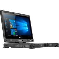Getac V110 (V110-G7-GPS-LTE_VSC15PJSB4XA) Getac - 4