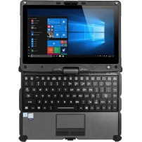 Getac V110 (V110-G7-GPS-LTE_VSC15PJSB4XA) Getac - 5