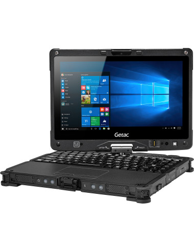 Getac V110 (V110-G7_Basic_VSC15PJSBDXA) Getac - 1