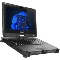 Getac V110 (V110-G7_Basic_VSC15PJSBDXA) Getac - 6