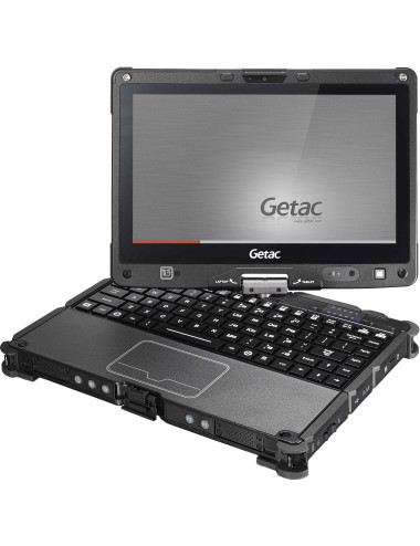Getac V110 (V110-G7_Basic_VSC15PJSBDXA) Getac - 7