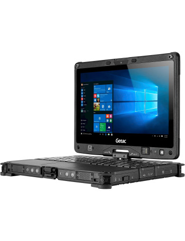 Getac V110 (V110-G7-GPS-LTE_VSC15PJSB4XA) Getac - 6