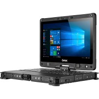 Getac V110 (V110-G7_Basic_VSC15PJSBDXA) Getac - 6