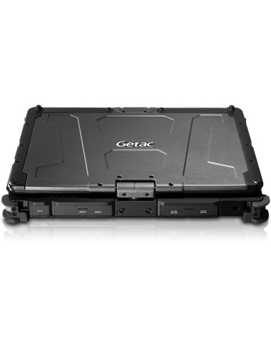Getac V110 (V110-G7-GPS-LTE_VSC15PJSB4XA) Getac - 4