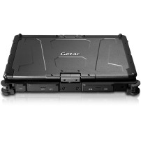 Getac V110 (V110-G7_Basic_VSC15PJSBDXA) Getac - 4