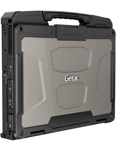 Getac B360 Pro (B360-Pro-G2-Basic_BS3154BSBDAJ) Getac - 4