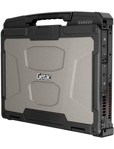 Getac B360 Pro (B360-Pro-G2-Basic_BS3154BSBDAJ) Getac - 5