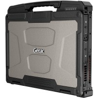 Getac B360 Pro (B360-Pro-G2-Basic_BS3154BSBDAJ) Getac - 5