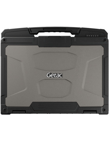 Getac B360 Pro (B360-Pro-G2-Basic_BS3154BSBDAJ) Getac - 6
