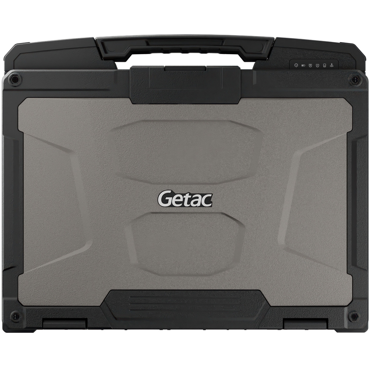 Getac B360 Pro (B360-Pro-G2-Basic_BS3154BSBDAJ) Getac - 6