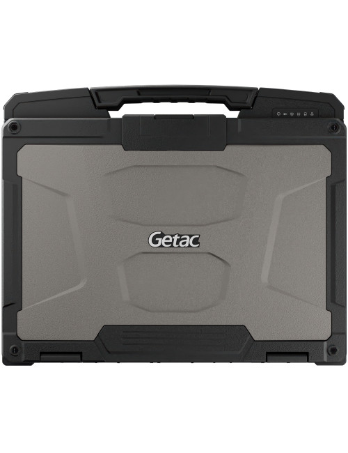 Getac B360 Pro (B360-Pro-G2-Basic_BS3154BSBDAJ) Getac - 6