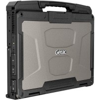 Getac B360 Pro (B360-Pro-G2-i7_BS7179BSBDGW) Getac - 4