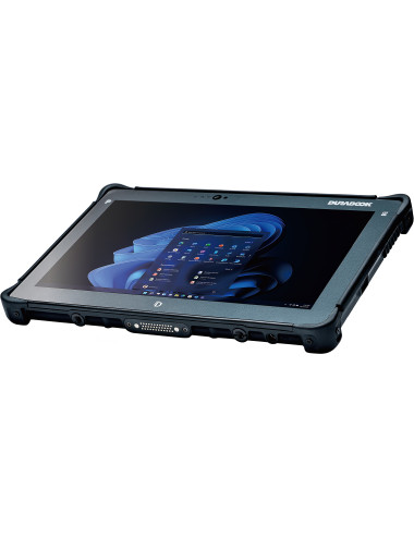Durabook R11 (R11-Field_R1G1P2DEBAXX) Durabook - 4