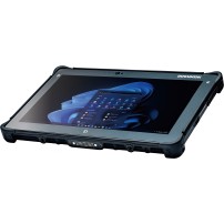 Durabook R11 (R11-Field_R1G1P2DEBAXX) Durabook - 4