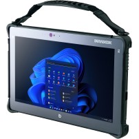 Durabook R11 (R11-Field_R1G1P2DEBAXX) Durabook - 5