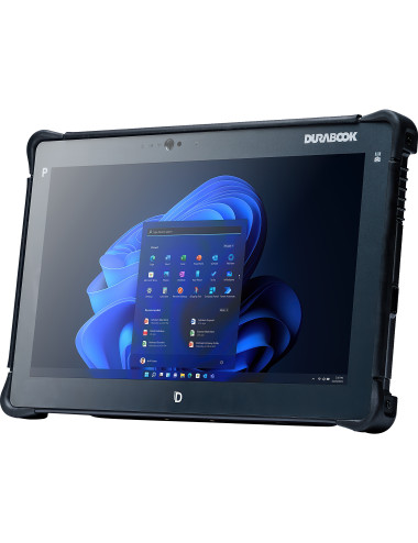 Durabook R11 (R11-Field_R1G1P2DEBAXX) Durabook - 1