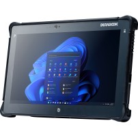 Durabook R11 (R11-Field_R1G1P2DEBAXX) Durabook - 3