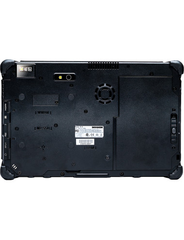 Durabook R11 (R11-Field_R1G1P2DEBAXX) Durabook - 1