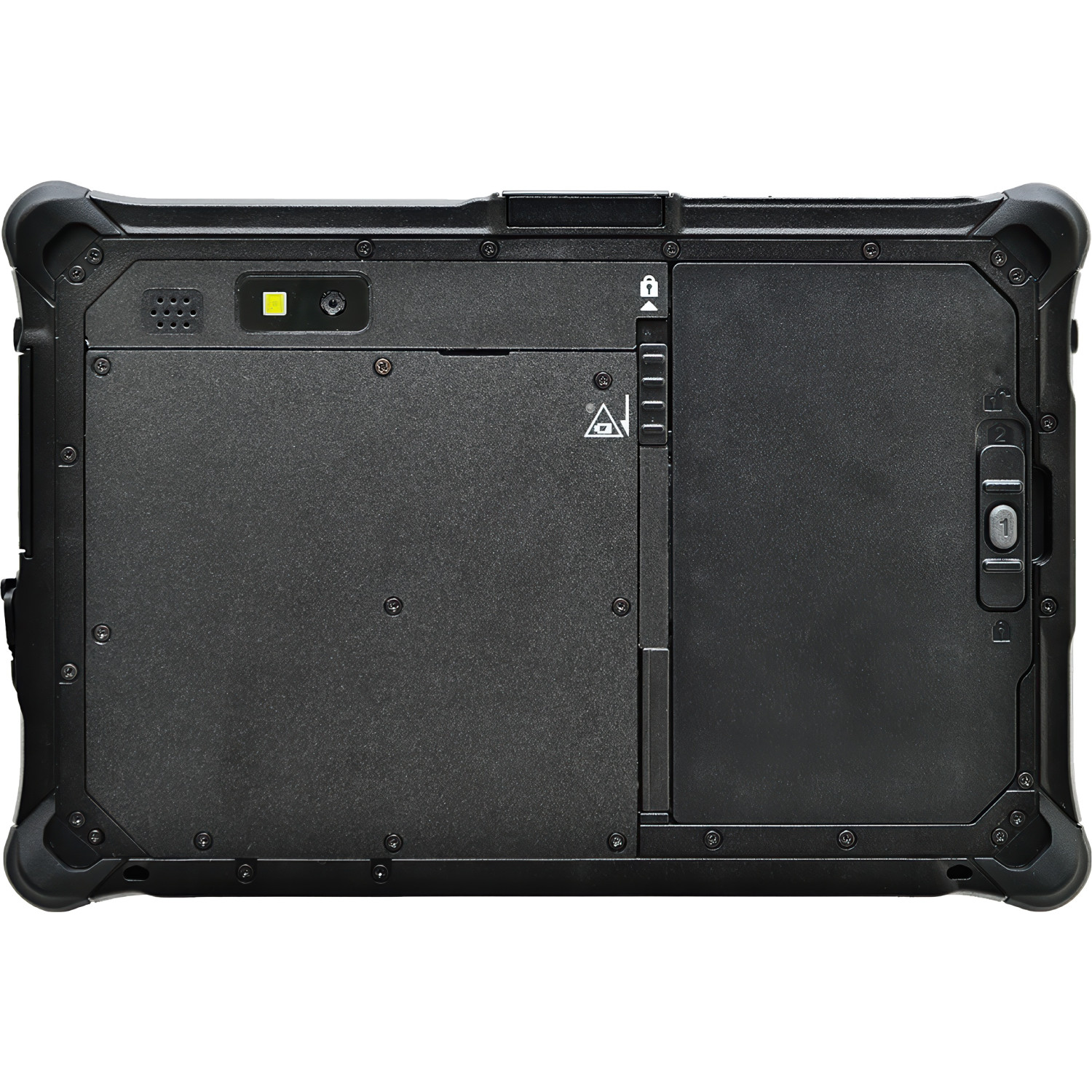 Durabook R8 (R8-Basic-LTE_R8H501DEBAXX) Durabook - 2