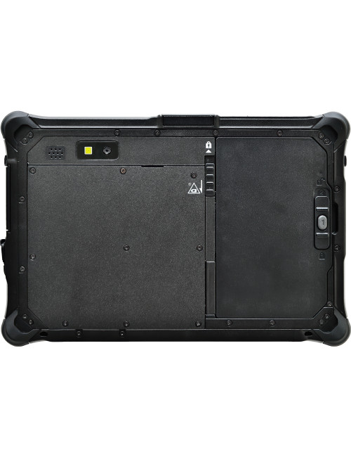Durabook R8 (R8-Basic-LTE_R8H501DEBAXX) Durabook - 2