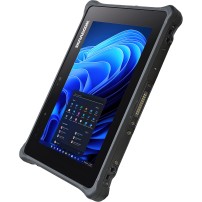 Durabook R8 (R8-DGT-LTE_R8H501EDBAXX) Durabook - 4
