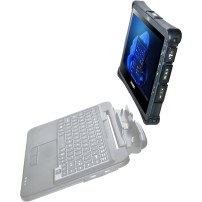 Durabook U11I (U11I-G3-Field_U1H1P2DEBBXX) Durabook - 4