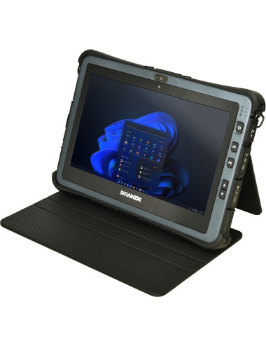 Durabook U11I (U11I-G3-Field_U1H1P2DEBBXX) Durabook - 5