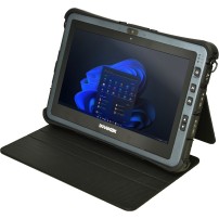 Durabook U11I (U11I-G3-Field_U1H1P2DEBBXX) Durabook - 5