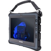 Durabook U11I (U11I-G3-Field_U1H1P2DEBBXX) Durabook - 6