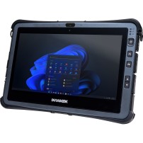 Durabook U11I (U11I-G3-Field_U1H1P2DEBBXX) Durabook - 3