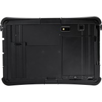 Durabook U11I (U11I-G3-Field_U1H1P2DEBBXX) Durabook - 2
