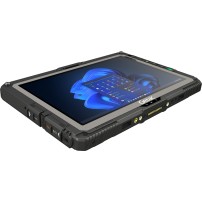 Getac UX10 (UX10-G2-R-GPS-LTE-PT_UMA1Z4VIX2XX) Getac - 2