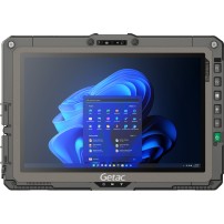 Getac UX10 (UX10-G3-RFID_USC154VIXDSX) Getac - 1