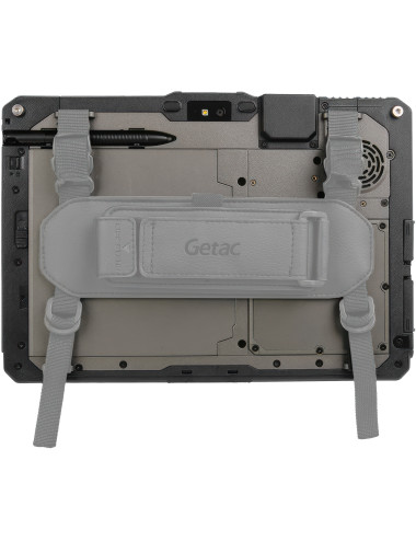 Getac UX10 (UX10-G3-RFID_USC154VIXDSX) Getac - 5