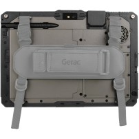 Getac UX10 (UX10-G3-RFID_USC154VIXDSX) Getac - 5