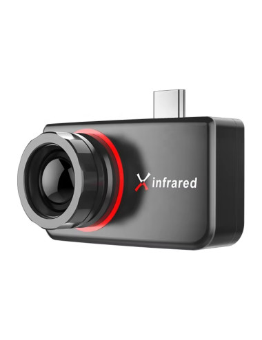 Xinfrared T3Pro