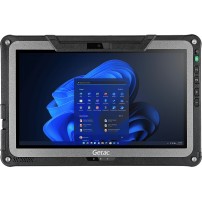 Getac F110 (F110-G7-RS-RJ_FTA154JI1DMX) Getac - 1