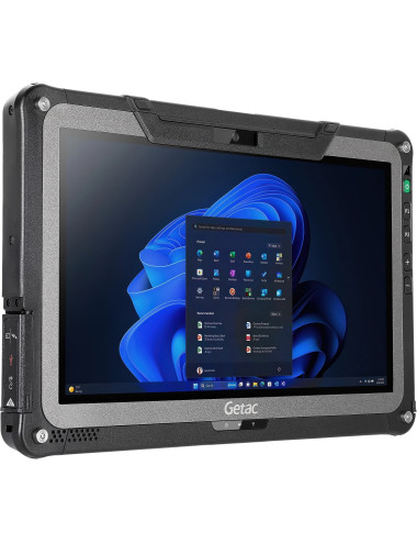 Getac F110 (F110-G6-GPS-LTE_FP21Z4JI14XX) Getac - 1