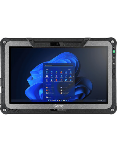 Getac F110 (F110-G6-GPS-LTE_FP21Z4JI14XX) Getac - 1