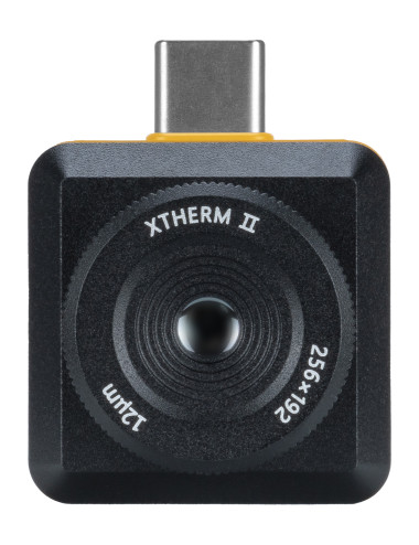 Xinfrared T2S+ - USB C