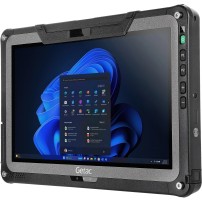 Getac F110 (F110-G7-RJ_FTA154JI1DLX) Getac - 3