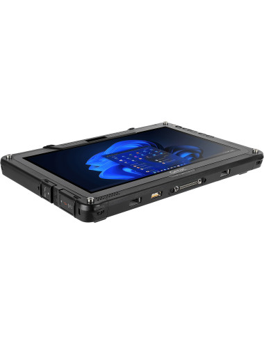 Getac F110 (F110-G7-RS-RJ_FTA154JI1DMX) Getac - 4