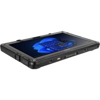 Getac F110 (F110-G7-RS-RJ_FTA154JI1DMX) Getac - 4